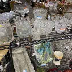 Goodwill