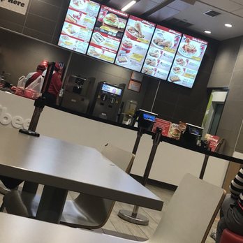 Jollibee - Menu - Chicken Shop Near Me - Jacksonville, Florida