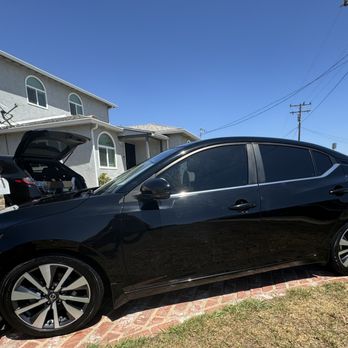 J Details - Auto Detailing Near Me J Details - Auto Detailing Near Me