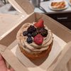 Haddon Culinary gift card