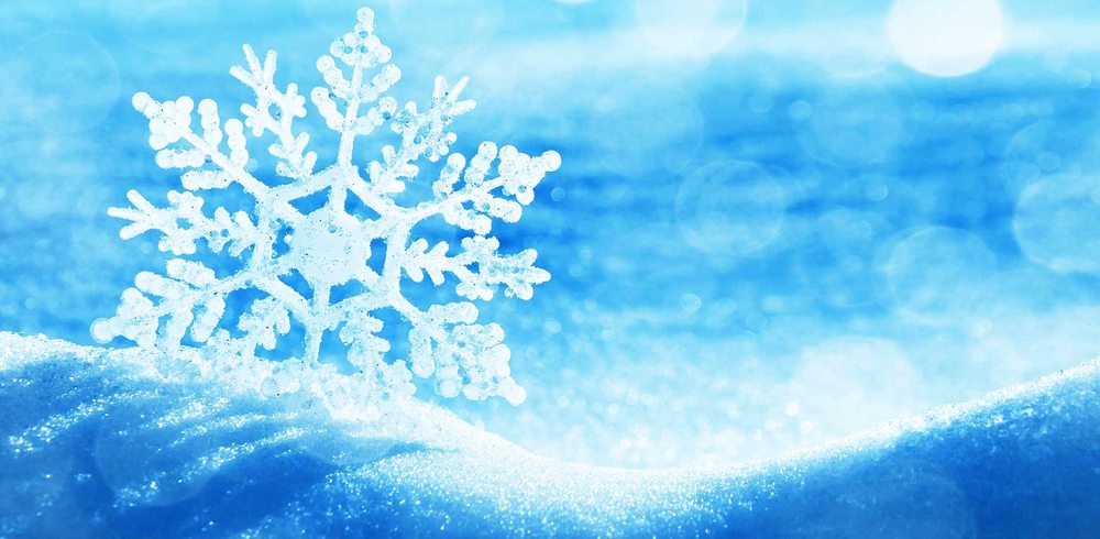 Slide of Gene's Plumbing Services