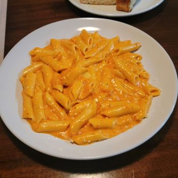 Dolce's Pizza - Pizza Near Me - Jacksonville, Florida