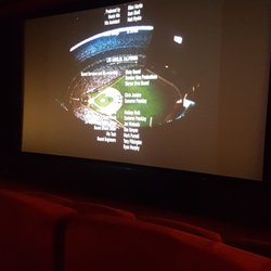 Lido Cinemas - The Beatles: Eight Days a Week - The Touring Years