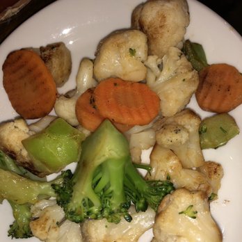 Los Reyes - These veggies weren't appealing to me at all. - Mexican Near Me - Hueytown, Alabama Los Reyes - These veggies weren't appealing to me at all. - Mexican Near Me - Hueytown, Alabama