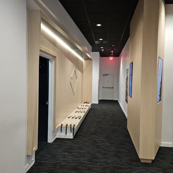 Sandbox VR - Arcades Near Me - Cerritos, California Sandbox VR - Arcades Near Me - Cerritos, California