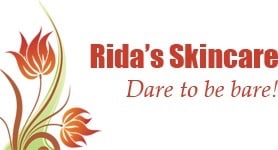Rida's Skincare