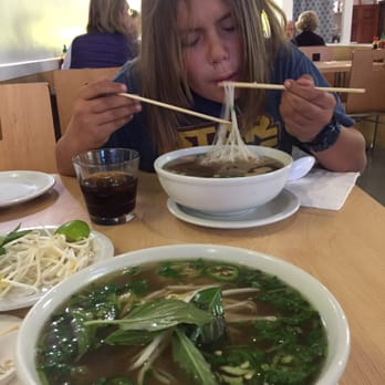 Viet House - This kid loves phò!! - Vietnamese Near Me - Sebastopol, California Viet House - This kid loves phò!! - Vietnamese Near Me - Sebastopol, California
