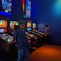 Photo of Riverside Game Lab
