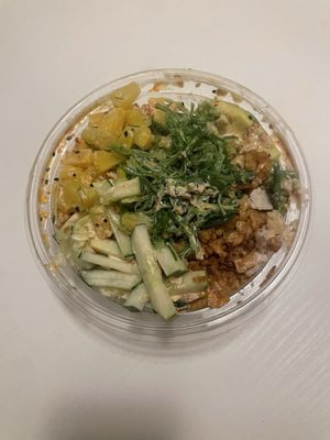 Aloha Poke by null Aloha Poke by null