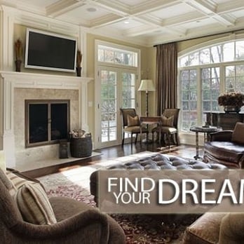 The Tina Team - Real Estate Agents Near Me - Overland Park, Kansas The Tina Team - Real Estate Agents Near Me - Overland Park, Kansas