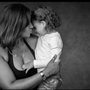 Lisa Whitmore Photography