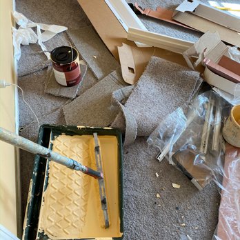 Charlotte Y Home Improvement - General Contractors Near Me Charlotte Y Home Improvement - General Contractors Near Me