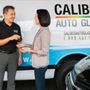 Photo of Caliber Auto Glass