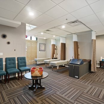 DeCrescenzo Chiropractic - Chiropractors Near Me - Providence, Rhode Island