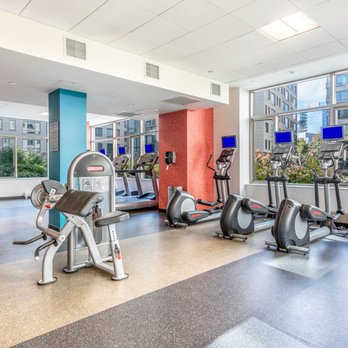 Third Square Apartments - 24-hour Fitness Center - Apartments Near Me - Cambridge, Massachusetts Third Square Apartments - 24-hour Fitness Center - Apartments Near Me - Cambridge, Massachusetts