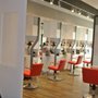 Photo of Salem Beauty Salon