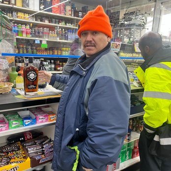 Westgate Wines & Spirits - a man in a store - Beer, Wine & Spirits Near Me - Wilmington, Delaware Westgate Wines & Spirits - a man in a store - Beer, Wine & Spirits Near Me - Wilmington, Delaware