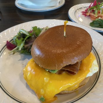 Madison Cafe and Grill - Avocado Chipotle Sandwich ($15+) and Fava Beans ($12+) - Lebanese Near Me - Edgewater, New Jersey Madison Cafe and Grill - Avocado Chipotle Sandwich ($15+) and Fava Beans ($12+) - Lebanese Near Me - Edgewater, New Jersey