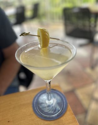 Longhi's Wailea by null