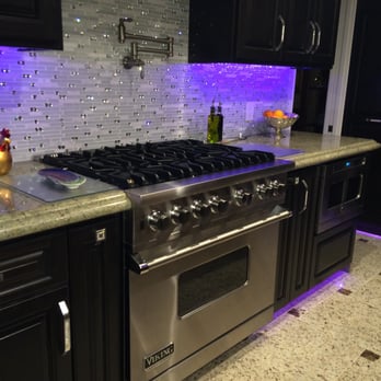Sawaed - Exceptional granite top kitchen - Countertop Installation Near Me - San Fernando, California Sawaed - Exceptional granite top kitchen - Countertop Installation Near Me - San Fernando, California