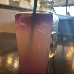 Purple Haze with immunity boost Purple Haze with immunity boost