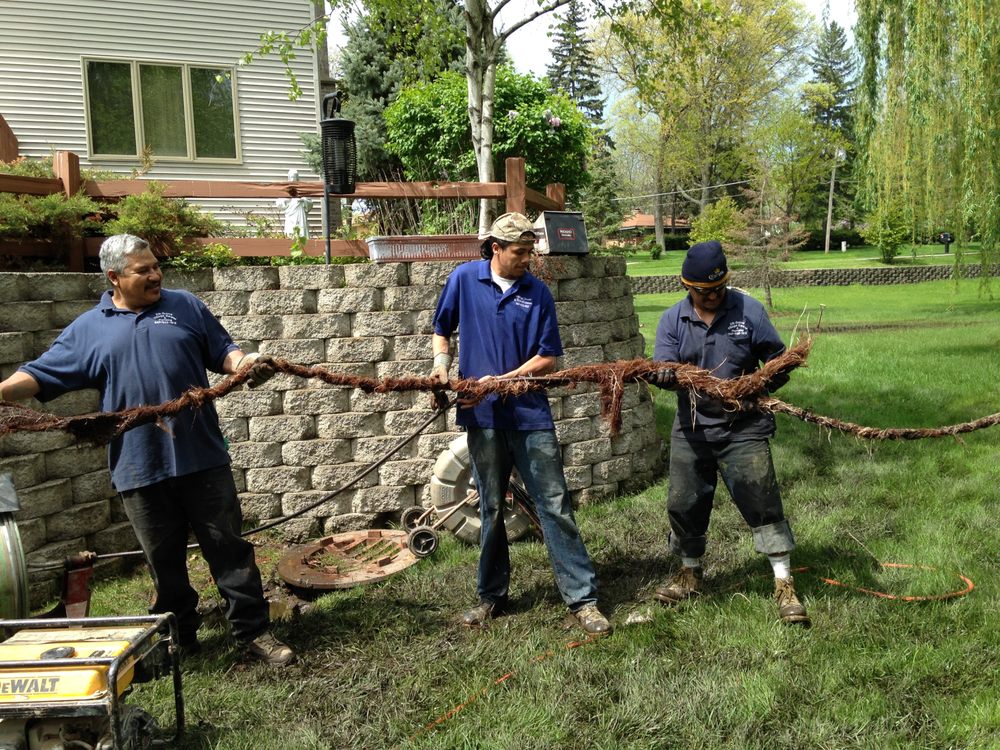 Slide of Elk Grove Village Sewer & Plumbing