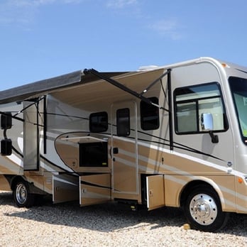 Allstar Coaches - Coachmen Encounter 39' - RV Rental Near Me - Quakertown, Pennsylvania Allstar Coaches - Coachmen Encounter 39' - RV Rental Near Me - Quakertown, Pennsylvania