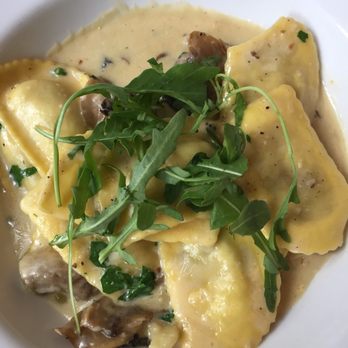 Pompa - Italian Near Me - Amsterdam, New Hampshire Pompa - Italian Near Me - Amsterdam, New Hampshire