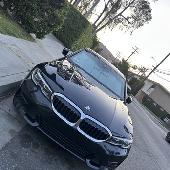 Karplus Warehouse - my car - Used Car Dealers Near Me - Pacoima, California