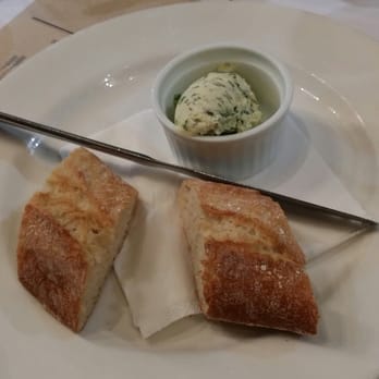 Bitton Gourmet - Single Origin Sourdough Bread with Herbed Pepe Saya Mascarpone - French Near Me - Alexandria, NSW Bitton Gourmet - Single Origin Sourdough Bread with Herbed Pepe Saya Mascarpone - French Near Me - Alexandria, NSW