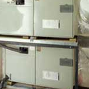 Downs Mechanical - Plumbing Near Me - Edwards, Colorado