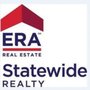 Photo of ERA Statewide Realty