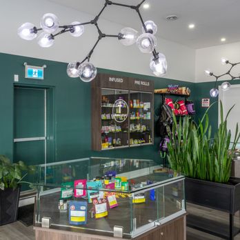 Taste Cannabis - Cannabis Dispensaries Near Me - Kamloops, British Columbia Taste Cannabis - Cannabis Dispensaries Near Me - Kamloops, British Columbia