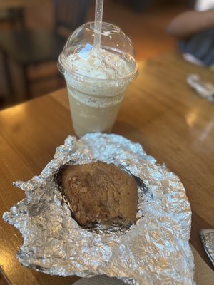 Everyday Cafe by null