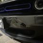 Photo of Advantage Auto Body