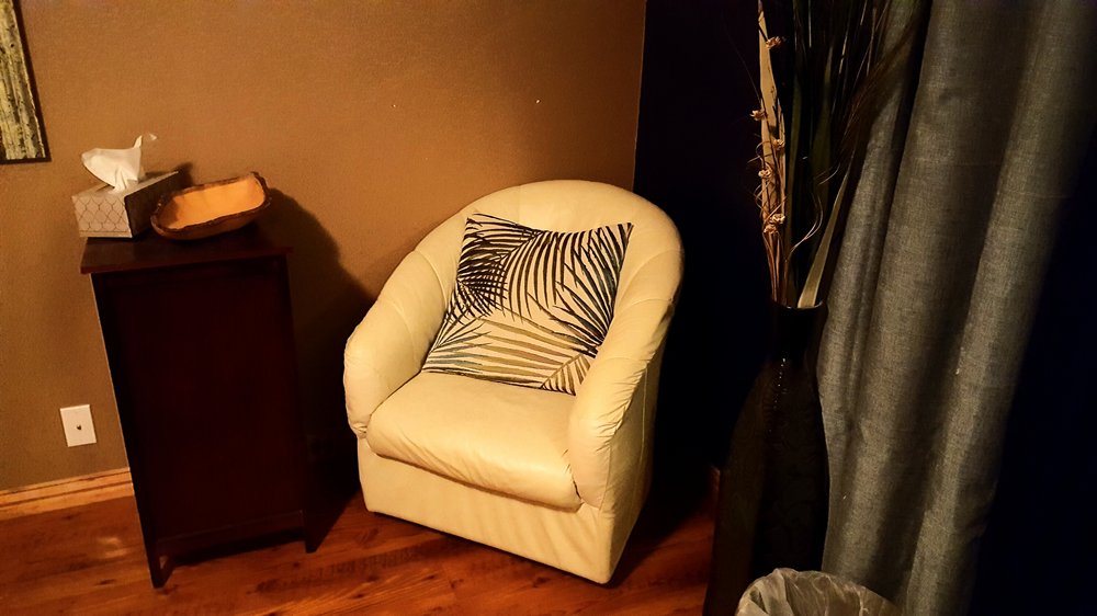 BODY KNEADS MASSAGE THERAPY Updated August 2024 730 W Silver Dr