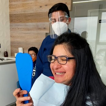 The Dental District - Cosmetic Dentists Near Me - Tijuana, BCN The Dental District - Cosmetic Dentists Near Me - Tijuana, BCN