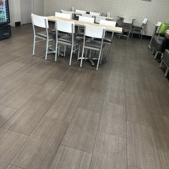 Subway - Dining room - Sandwiches Near Me - Indianapolis, Indiana Subway - Dining room - Sandwiches Near Me - Indianapolis, Indiana