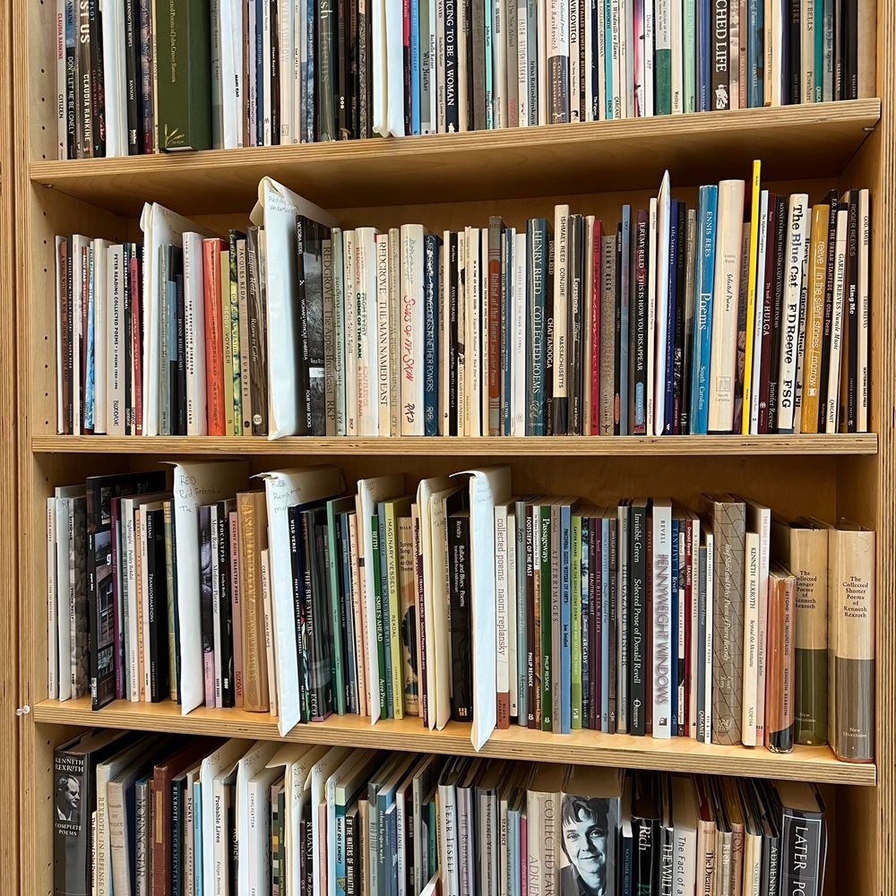 Poetry Foundation - Books - Community Service/Non-Profit Near Me - Chicago, Illinois Poetry Foundation - Books - Community Service/Non-Profit Near Me - Chicago, Illinois