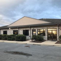 Endodontic Associates of Maryland