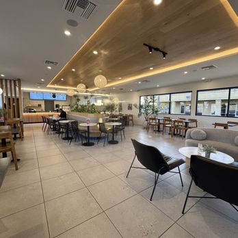 Da Vien Coffee - Inside - Coffee & Tea Near Me - Stanton, California Da Vien Coffee - Inside - Coffee & Tea Near Me - Stanton, California