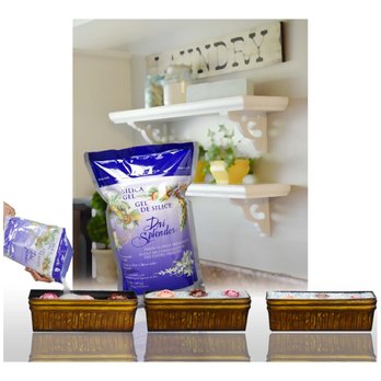 H&P Sales - Silica jell, works perfect to dry and keep dry so many things in your home. - Nurseries & Gardening Near Me - Vista, California H&P Sales - Silica jell, works perfect to dry and keep dry so many things in your home. - Nurseries & Gardening Near Me - Vista, California