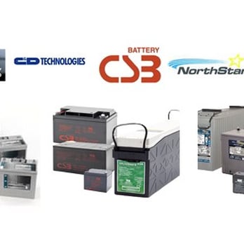 Lorbel - UPS Batteries - Battery Stores Near Me - Rancho Cucamonga, California Lorbel - UPS Batteries - Battery Stores Near Me - Rancho Cucamonga, California