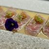 Ushin House gift card