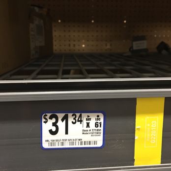 Lowe's Home Improvement - Website shows in stock, real world prices otherwise - Hardware Stores Near Me - Bartlett, Tennessee Lowe's Home Improvement - Website shows in stock, real world prices otherwise - Hardware Stores Near Me - Bartlett, Tennessee