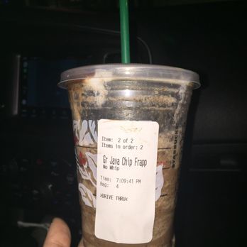 Starbucks - Coffee & Tea Near Me - Voorhees, New Jersey