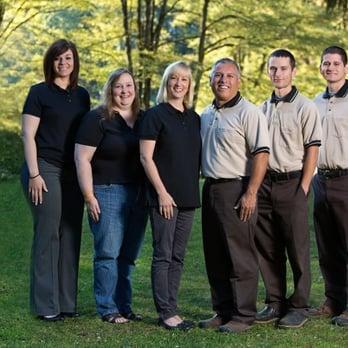 Smart Choice Heating & Cooling, Inc. - Heating & Air Conditioning/HVAC Near Me - Vancouver, Washington Smart Choice Heating & Cooling, Inc. - Heating & Air Conditioning/HVAC Near Me - Vancouver, Washington