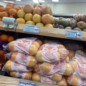 Trader Joe's - Grocery Near Me - Mt. Pleasant, South Carolina