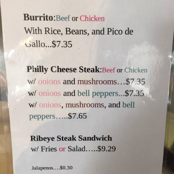 Peanuts Deluxe Cafe - Diners Near Me - San Jose, California