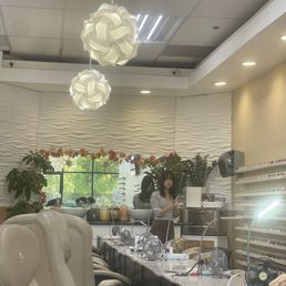 Inside Inside